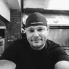 mikebarton246 - @mikebarton246 - TikTok