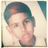 Arjun_Kumar - @mike.barta46 - TikTok