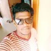 Ifaz_Farabi - @mmike.barta - TikTok