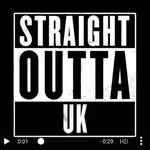 Mike Barta - @mikebad1977 - Instagram