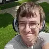 Mike Barta - @mike.barta1 - TikTok