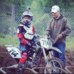 Mike Barta - @714_mike_barta_ - Instagram