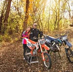 Mike Barta - Facebook