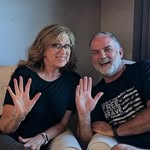 Mike Barta - @papabarta - Instagram