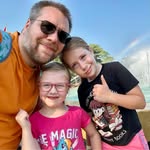 Mike Barta - @barta4242 - Instagram