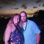 Mike Barta - @mlbarta - Instagram