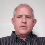 Mike Barta - @barta6737 - Instagram
