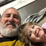 Mike Barta - Facebook