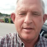 Mike Barta - @fsxcraze - Instagram