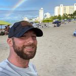 Mike Barta - @usmcmike27 - Instagram