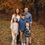 Mike Barta - Facebook