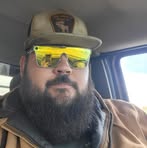 Mike Barta - Facebook
