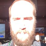 Mike Barta - @thisisbarta44 - Instagram