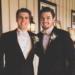 Mike Barta - @mbarta3 - Instagram