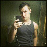Mike Barta - @mikebarta21 - Instagram