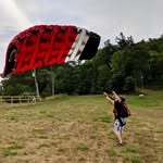 Mike Barta - @mike_barta - Instagram
