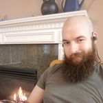 Mike Barta - @mikedoezstuff - Instagram