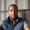 Mike barta - @user3557692739381 - TikTok