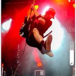 MIKE BARTAK - @mike.bartak - Instagram