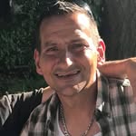 Mike Bartalotta - @bartalottamike - Instagram