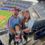 Mike Bartasavich - @mike_bartasavich - Instagram