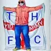 Mike J Barta - @mikejbarta - TikTok