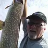 mikebartaskybuck - @michael.t851 - TikTok