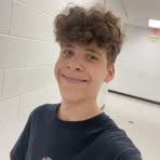 Michael Bartell - Facebook