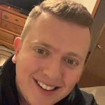 Mike Bartelt - @mjbartelt - Instagram
