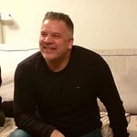 Mike Berlin - @mikebartelt2211 - Instagram