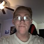 Mikey Bartelt - Facebook