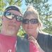 Mike Bartley - Facebook