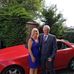 Mike Bartley - Facebook