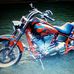 Mike Bartley - Facebook