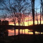 Mike Bartley - @m.bart58 - Instagram