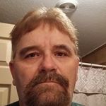 Mike Bartley - @mike.bartley3 - Instagram