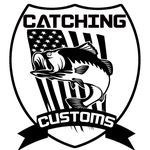 Mike Bartley - @catchingcustoms - Instagram