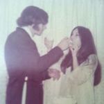 Mike Bartley - @mike1965442 - Instagram