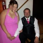 Mike Bartley - @mike.bartley.754 - Instagram