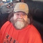 Mike Bartley - @mibart9 - Instagram
