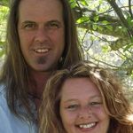 Mike Bartley - @mike.bartley.3152 - Instagram