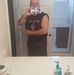 Mike Bartley - Facebook