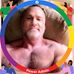 Mike Bartley - Facebook