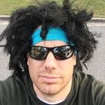 Mike Bartley - @mbartley2002 - Instagram