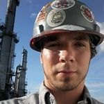 Mike Bartley - @mike.bartley.142 - Instagram