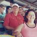 Mike Bartley - Facebook