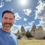 Mike Bartley - @wealth.121 - Instagram