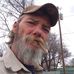Mike Bartley - Facebook