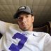 Mike Bartley - Facebook