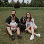 Mike Bartley - @harleysforlife86 - Instagram